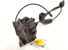Recambio de cerradura puerta delantera derecha para renault grand scénic iii (jz0/1_) 1.5 dci referencia OEM IAM 805020006R   2