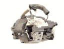 CERRADURA PUERTA DELANTERA IZQUIERDA 805030006R 