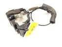 CERRADURA PUERTA DELANTERA IZQUIERDA 805030006R 