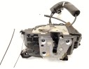 CERRADURA PUERTA TRASERA DERECHA 825020033R 