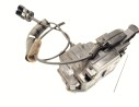 CERRADURA PUERTA TRASERA DERECHA 825020033R 