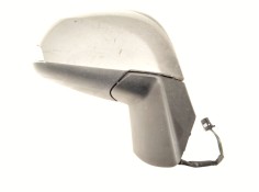 Recambio de retrovisor derecho para renault grand scénic iii (jz0/1_) 1.5 dci referencia OEM IAM 963019850R  