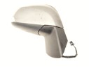 RETROVISOR DERECHO 963019850R 