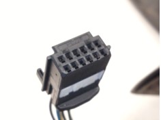 Recambio de retrovisor derecho para renault grand scénic iii (jz0/1_) 1.5 dci referencia OEM IAM 963019850R   2