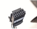 RETROVISOR DERECHO 963019850R 