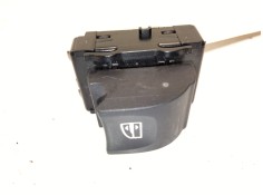 Recambio de mando elevalunas delantero derecho para renault grand scénic iii (jz0/1_) 1.5 dci referencia OEM IAM 809600018R  