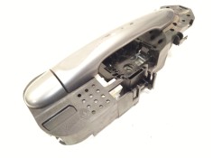 Recambio de maneta exterior delantera derecha para renault grand scénic iii (jz0/1_) 1.5 dci referencia OEM IAM 806060042R   2