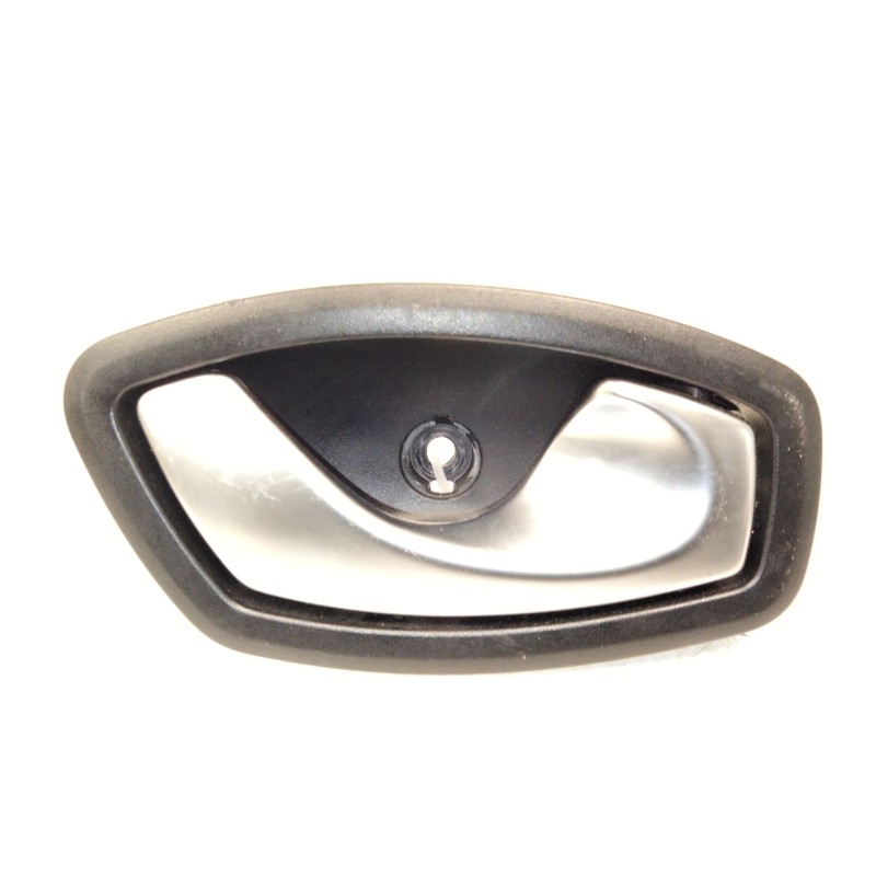Recambio de maneta interior delantera derecha para renault grand scénic iii (jz0/1_) 1.5 dci referencia OEM IAM 826720001R  