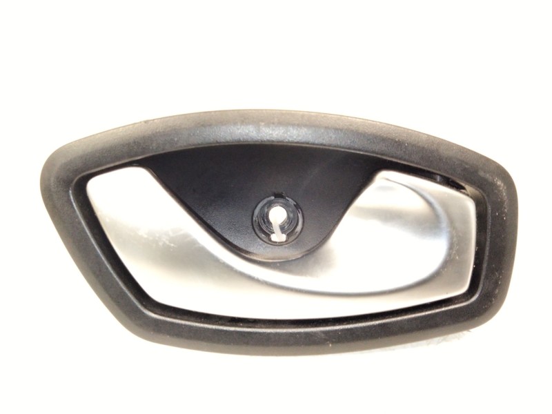 Recambio de maneta interior delantera derecha para renault grand scénic iii (jz0/1_) 1.5 dci referencia OEM IAM 826720001R  