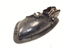 Recambio de maneta interior delantera derecha para renault grand scénic iii (jz0/1_) 1.5 dci referencia OEM IAM 826720001R   2
