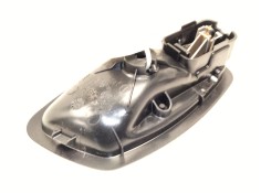 Recambio de maneta interior trasera izquierda para renault grand scénic iii (jz0/1_) 1.5 dci referencia OEM IAM 826730001R   2