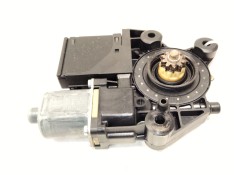 Recambio de motor elevalunas trasero izquierdo para renault grand scénic iii (jz0/1_) 1.5 dci referencia OEM IAM 827310166R  