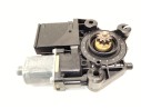 MOTOR ELEVALUNAS TRASERO IZQUIERDO 827310166R 