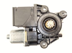 Recambio de motor elevalunas trasero izquierdo para renault grand scénic iii (jz0/1_) 1.5 dci referencia OEM IAM 827310166R   2