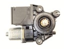 MOTOR ELEVALUNAS TRASERO IZQUIERDO 827310166R 