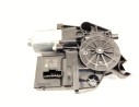 MOTOR ELEVALUNAS TRASERO IZQUIERDO 827310166R 