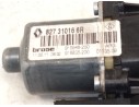 MOTOR ELEVALUNAS TRASERO IZQUIERDO 827310166R 