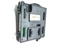 MODULO CONFORT 284B17882R 