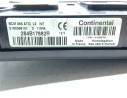 MODULO CONFORT 284B17882R 