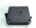 MODULO CONFORT 284B17882R 