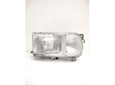 Recambio de faro derecho para » otros... premium 370 26 g 6x2 referencia OEM IAM 260107C008 NISSAN 67735060