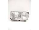 FARO DERECHO 260107C008 NISSAN 67735060