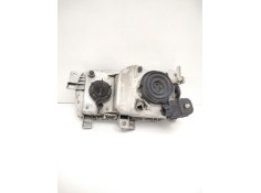 Recambio de faro derecho para » otros... premium 370 26 g 6x2 referencia OEM IAM 260107C008 NISSAN 67735060 2