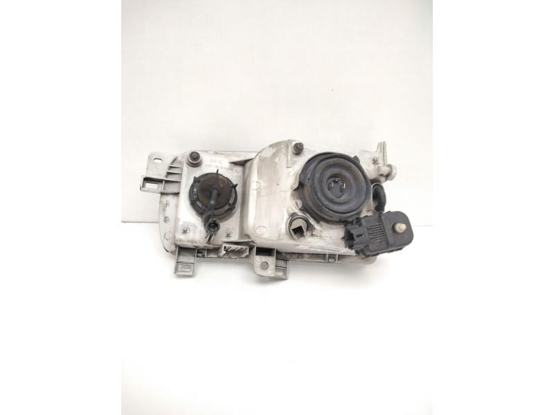 Recambio de faro derecho para » otros... premium 370 26 g 6x2 referencia OEM IAM 260107C008 NISSAN 67735060