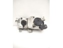 FARO DERECHO 260107C008 NISSAN 67735060