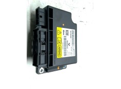 Recambio de centralita airbag para renault grand scénic iii (jz0/1_) 1.5 dci referencia OEM IAM 985100408R  