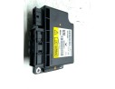 CENTRALITA AIRBAG 985100408R 