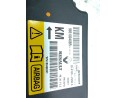 CENTRALITA AIRBAG 985100408R 