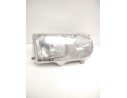 FARO DERECHO 260107C008 NISSAN 67735060