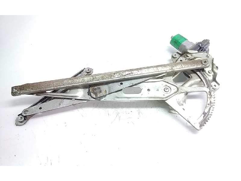 Recambio de elevalunas delantero derecho para toyota rav 4 (a3) executive referencia OEM IAM   