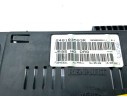 CUADRO INSTRUMENTOS 248103583R 