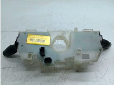 Recambio de mando intermitentes y limpia para renault grand scénic iii (jz0/1_) 1.5 dci referencia OEM IAM 255670019R   2