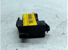 Recambio de palanca freno de mano para renault grand scénic iii (jz0/1_) 1.5 dci referencia OEM IAM 363210006R   2