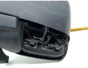 RETROVISOR IZQUIERDO 233656045 