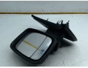 RETROVISOR IZQUIERDO 233656045 