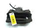 PINZA FRENO DELANTERA IZQUIERDA 95517362 