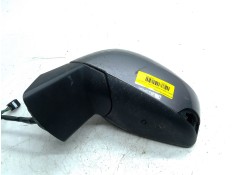 Recambio de retrovisor izquierdo para renault grand scénic iii (jz0/1_) 1.5 dci referencia OEM IAM 963021615R  