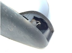 Recambio de retrovisor izquierdo para renault grand scénic iii (jz0/1_) 1.5 dci referencia OEM IAM 963021615R   2