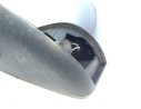 RETROVISOR IZQUIERDO 963021615R 
