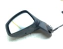 RETROVISOR IZQUIERDO 963021615R 