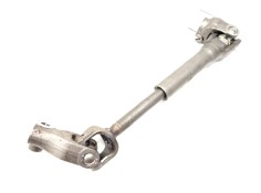 Recambio de cardancillo direccion para renault grand scénic iii (jz0/1_) 1.5 dci referencia OEM IAM   