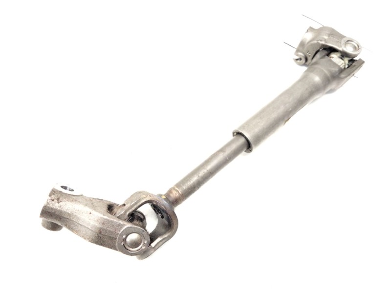 Recambio de cardancillo direccion para renault grand scénic iii (jz0/1_) 1.5 dci referencia OEM IAM   