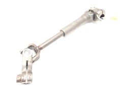 Recambio de cardancillo direccion para renault grand scénic iii (jz0/1_) 1.5 dci referencia OEM IAM    2