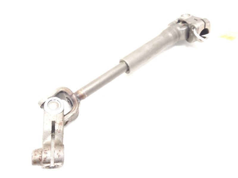 Recambio de cardancillo direccion para renault grand scénic iii (jz0/1_) 1.5 dci referencia OEM IAM   