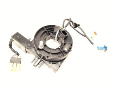 Recambio de anillo airbag para renault grand scénic iii (jz0/1_) 1.5 dci referencia OEM IAM   