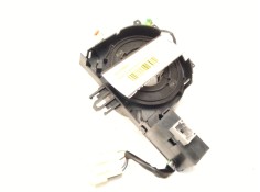 Recambio de anillo airbag para renault grand scénic iii (jz0/1_) 1.5 dci referencia OEM IAM    2